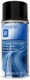 Paint 198 Touch-up paint Ambassadorblau Spraycan 382920007 (1065665) - Saab universal