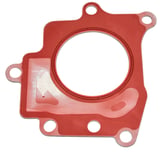 Dichtung, Abgasrückführung 55573360 (1065667) - Saab 9-3 (2003-), 9-5 (2010-)