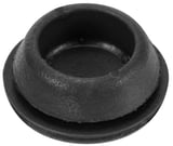 Plug round
