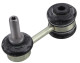 Sway bar link Rear axle fits left and right 12777969 (1065706) - Saab 9-3 (2003-)