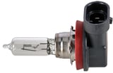 Leuchtmittel H9 Hauptscheinwerfer Halogen 92095788 (1065736) - Saab 9-3 (2003-)