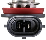 Leuchtmittel H9 Hauptscheinwerfer Halogen