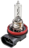 Leuchtmittel H9 Hauptscheinwerfer Halogen