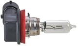 Leuchtmittel H9 Hauptscheinwerfer Halogen