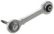 Axle link, Rear axle Tie rod / Axle strut lower All-wheel drive