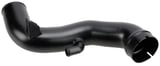 Air intake hose