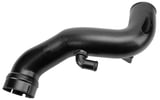 Air intake hose