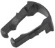Holder, Fuel pump Clamp 3/8 Inch