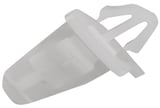 Clip Headlights right 5402359 (1066049) - Saab 9-5 (-2010)
