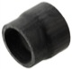 Charger intake hose Intake collector - Pressure pip Intercooler 1274717 (1066157) - Volvo 700, 900