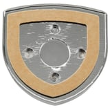 Emblem