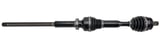 Drive shaft front right 36001221 (1066297) - Volvo XC90 (-2014)