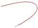 Kabel Reparatursatz Flachsteckhülse Typ C Zinn 31409241 (1066512) - Volvo S60, V60 (2011-2018)