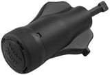 Torque wrench Load carrier 8698556 (1066527) - Volvo C30, S40, V50 (2004-), S60, V60, S60 CC, V60 CC (2011-2018), S60, V60, V60 CC (2019-), S90, V90 (2017-), V70, XC70 (2008-), XC60 (-2017)