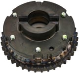 Camshaft adjustment intake side 30758082 (1066549) - Volvo S60, V60 (2011-2018), S80 (2007-), V70, XC70 (2008-), XC60 (-2017), XC90 (-2014)