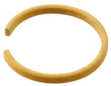 Safety ring, Drive shaft 9445727 (1066550) - Volvo S80 (-2006), XC90 (-2014)