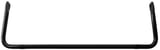 Stabilisator Hinterachse 30714777 (1066557) - Volvo S40, V50 (2004-)