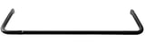 Stabilizer Rear axle