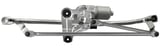 Wiper motor for Windscreen