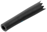 Line, Pressure Sender Soot-/Particle Filter Pressure sensor