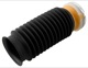 Dust cover, Shock absorber Kit for one side