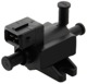 Boost pressure control valve Control valve 55557829 (1066851) - Saab 9-5 (2010-)