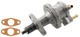 Fuel pump mechanical 3342128 (1066897) - Volvo 300