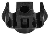 Clip, Brake line