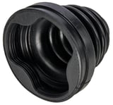 Drive-axle boot inner