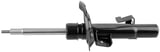 Shock absorber Front axle right