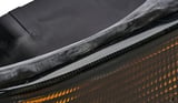 Rückleuchte links rauchgrau Restposten, mit kleinen Mängeln