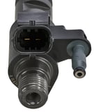Injection valve Cylinders 1-5
