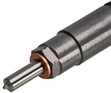 Injection valve Cylinders 1-5