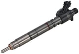 Injection valve Cylinders 1-5