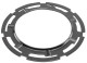 Locking ring, Fuel feed unit 31274203 (1067101) - Volvo S60 (2019-), S60, V60, S60 CC, V60 CC (2011-2018), S80 (2007-), S90, V90 (2017-), V40 (2013-), V40 CC, V60 (2019-), V60 CC (19-), V90 CC, XC60 (2018-), XC90 (2016-)