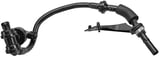 Unterdruckleitung, Bremskraftverstärker 31406270 (1067109) - Volvo C30, C70 (2006-), S40 (2004-), V50