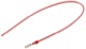 Kabel Reparatursatz Flachsteckhülse Typ B Zinn 30656700 (1067120) - Volvo universal ohne Classic