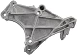 Bracket, Engine mounting front right