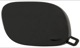Cover, Towhook 39838230 (1067216) - Volvo S80 (2007-), V70 (2008-)