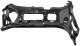 Body panel, Sidewall inner left D-pillar 31301766 (1067330) - Volvo V70, XC70 (2008-)