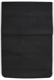 Trunk mat black (offblack) Synthetic material Textile 39813963 (1067425) - Volvo XC60 (-2017)
