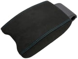 Mittelarmlehne, Tunnelkonsole 39838388 (1067473) - Volvo S60 (2011-2018), V60 (2011-2018)