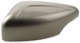 Cover cap, Outside mirror left seashell metallic 39804131 (1067495) - Volvo XC60 (-2017)