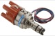 Zündverteiler 123ignition / 123 ignition Tune+ Bluetooth  (1067513) - Volvo 120, 130, 220, 140, 200, P1800, PV, P210