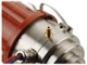 Distributor, Ignition 123ignition / 123 ignition Tune+ Bluetooth
