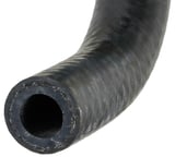 Pipe, Crankcase breather