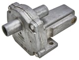 Idle control valve 269532 (1067713) - Volvo 200