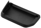 Pedal lining Brake pedal