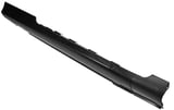 Side Skirt right