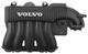 Intake manifold 30650185 (1067786) - Volvo C30, C70 (2006-), S40, V50 (2004-)